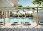 888 Brickell by Dolce & Gabbana