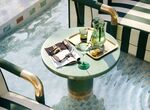 888 Brickell by Dolce & Gabbana