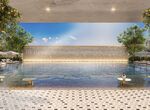 888 Brickell by Dolce & Gabbana