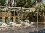 888 Brickell by Dolce & Gabbana