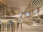 888 Brickell by Dolce & Gabbana