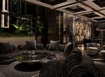 888 Brickell by Dolce & Gabbana