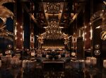 888 Brickell by Dolce & Gabbana