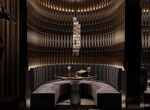 888 Brickell by Dolce & Gabbana