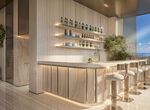 888 Brickell by Dolce & Gabbana