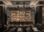 888 Brickell by Dolce & Gabbana