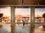 888 Brickell by Dolce & Gabbana