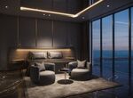 888 Brickell by Dolce & Gabbana