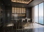 888 Brickell by Dolce & Gabbana