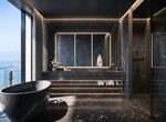 888 Brickell by Dolce & Gabbana