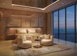 888 Brickell by Dolce & Gabbana