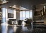 888 Brickell by Dolce & Gabbana