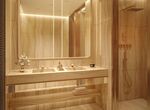 888 Brickell by Dolce & Gabbana