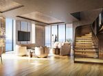 888 Brickell by Dolce & Gabbana