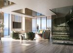 888 Brickell by Dolce & Gabbana