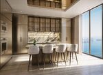 888 Brickell by Dolce & Gabbana