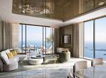 888 Brickell by Dolce & Gabbana