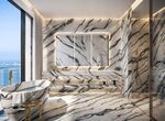 888 Brickell by Dolce & Gabbana