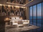888 Brickell by Dolce & Gabbana