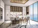 888 Brickell by Dolce & Gabbana