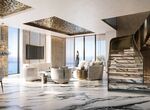 888 Brickell by Dolce & Gabbana