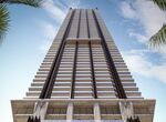 888 Brickell by Dolce & Gabbana