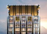 888 Brickell by Dolce & Gabbana