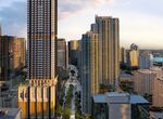 888 Brickell by Dolce & Gabbana