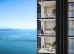 888 Brickell by Dolce & Gabbana