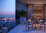 888 Brickell by Dolce & Gabbana
