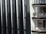 888 Brickell by Dolce & Gabbana