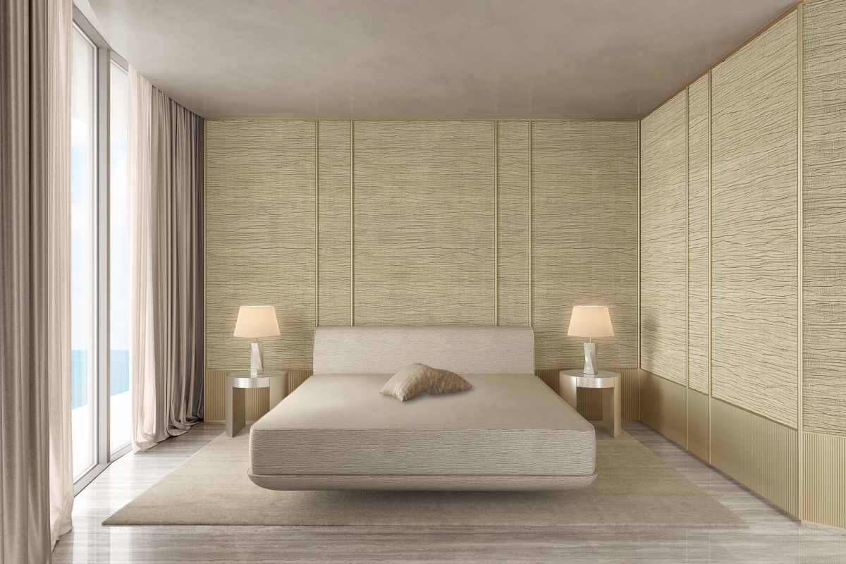 ARMANI/CASA
