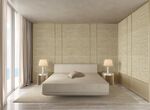 ARMANI/CASA