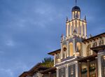 Ponce Park Coral Gables