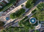 Ponce Park Coral Gables