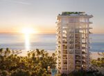 The Ritz-Carlton Residences | South Beach