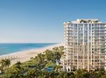 The Ritz-Carlton Residences | South Beach