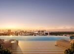 The Ritz-Carlton Residences | South Beach
