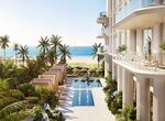 The Ritz-Carlton Residences | South Beach