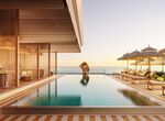The Ritz-Carlton Residences | South Beach