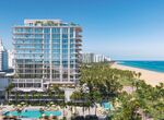 The Ritz-Carlton Residences | South Beach