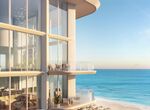 The Ritz-Carlton Residences | South Beach