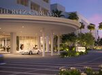 The Ritz-Carlton Residences | South Beach