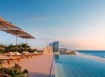 The Ritz-Carlton Residences | South Beach