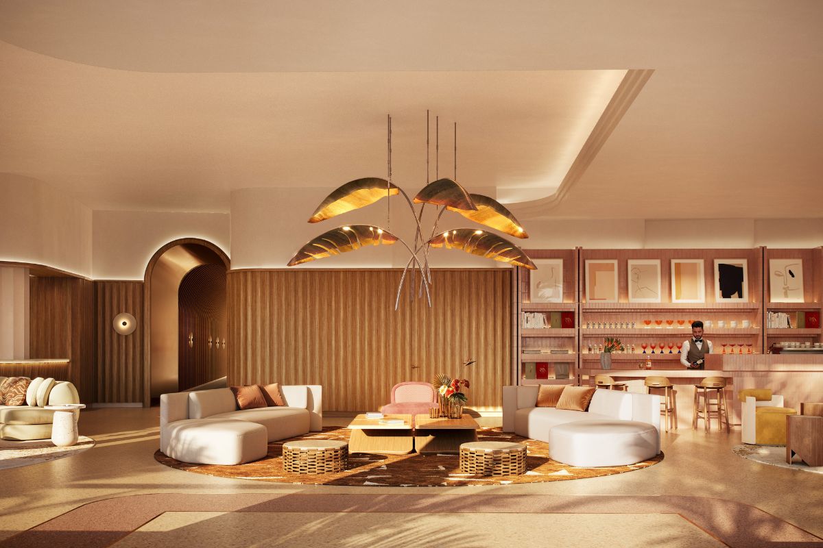 The Ritz-Carlton Residences | South Beach