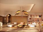 The Ritz-Carlton Residences | South Beach
