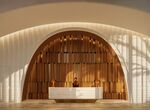 The Ritz-Carlton Residences | South Beach