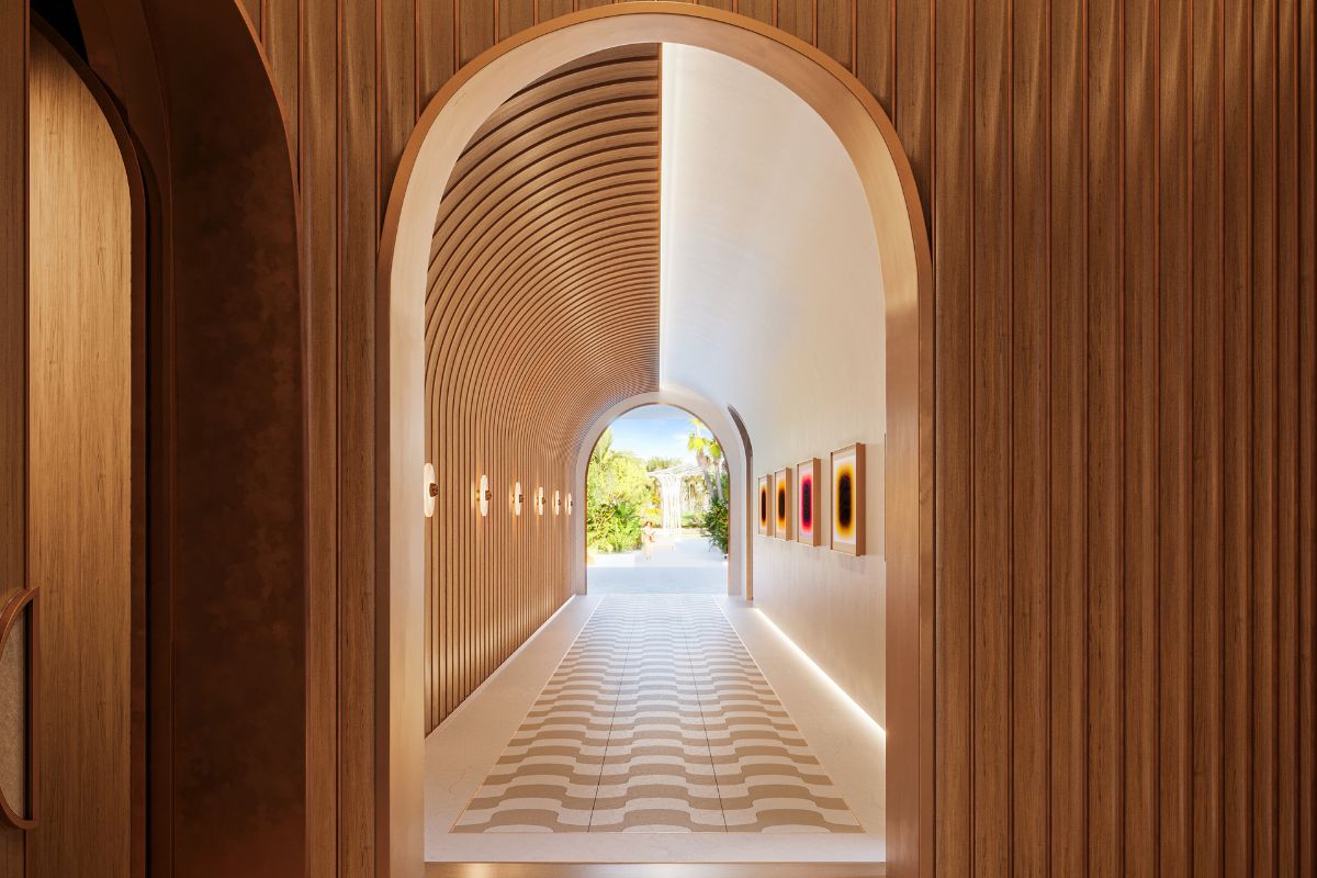 The Ritz-Carlton Residences | South Beach