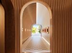 The Ritz-Carlton Residences | South Beach