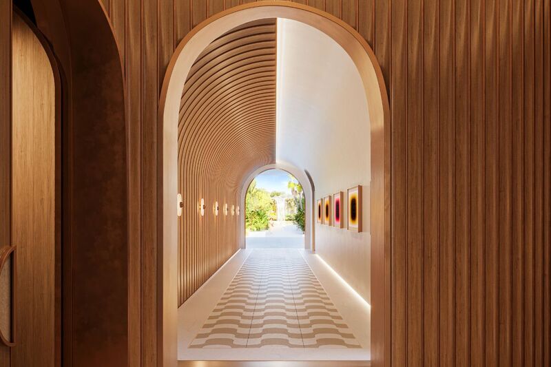 The Ritz-Carlton Residences | South Beach